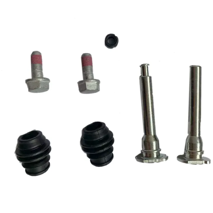 Front%20Brake%20Caliper%20Slider%20Pin%20Guide%20Kit%20for%20-V%20Mk2%202002-2006%20BCF1393C%20-%20Image%202