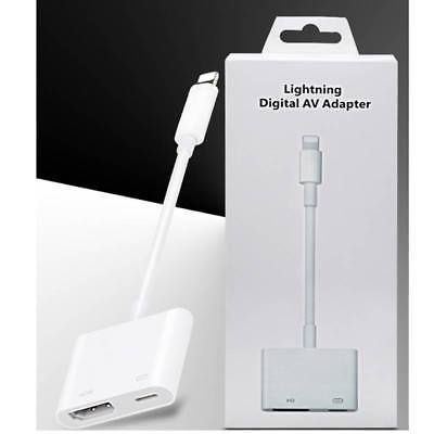 Apple%20Lightning%20to%20Digital%20AV%20Adapter%20-%20Image%203