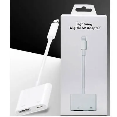 Apple%20Lightning%20Digital%20AV%20Adapter%20-%20Image%203