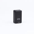 Mini GF-07 GPS Car Real Time Tracking Anti-Theft Anti-lost Key Pet Locator Strong Magnetic Mount SIM Message Positioner. 