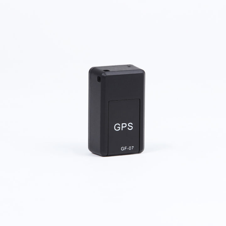 Mini%20GF-07%20GPS%20Car%20Real%20Time%20Tracking%20Anti-Theft%20Anti-lost%20Key%20Pet%20Locator%20Strong%20Magnetic%20Mount%20SIM%20Message%20Positioner%20-%20Image%204