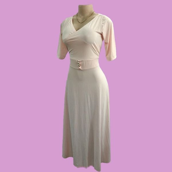 Women's%20Long%20Frocks%20for%20Party%20Ladies%20Elegant%20Dress%20-%20Image%203