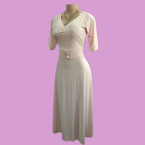 Women's%20Long%20Frocks%20for%20Party%20Ladies%20Elegant%20Dress%20-%20Image%203