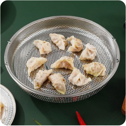 Stainless%20Steel%20Food%20Steamer%20Rack%20Basket%20Pressure%20Cooker%20Steamer%20Basket%20With%20Handle%20Steaming%20Grid%20Drain%20Drainer%20Cooking%20Utensils%201Pcs%20-%20Image%205