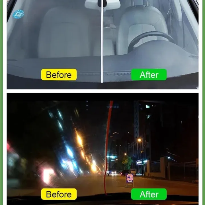 LibiCar%20Glass%20Oil%20Film%20Remover%20Paste%20Aivc%20Auto%20Windshield%20Water%20Spot%20Stain%20Removal%20Window%20Polish%20Cleaner%20Waterproof%20Car%20Detailing%20-%20Image%204