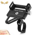 SuperRide Cell Phone Holder Universal Bike Phone Holder Adjustable Bracket for Smartphones Rustproof Easy Installation for Southeast Asian Cyclists. 