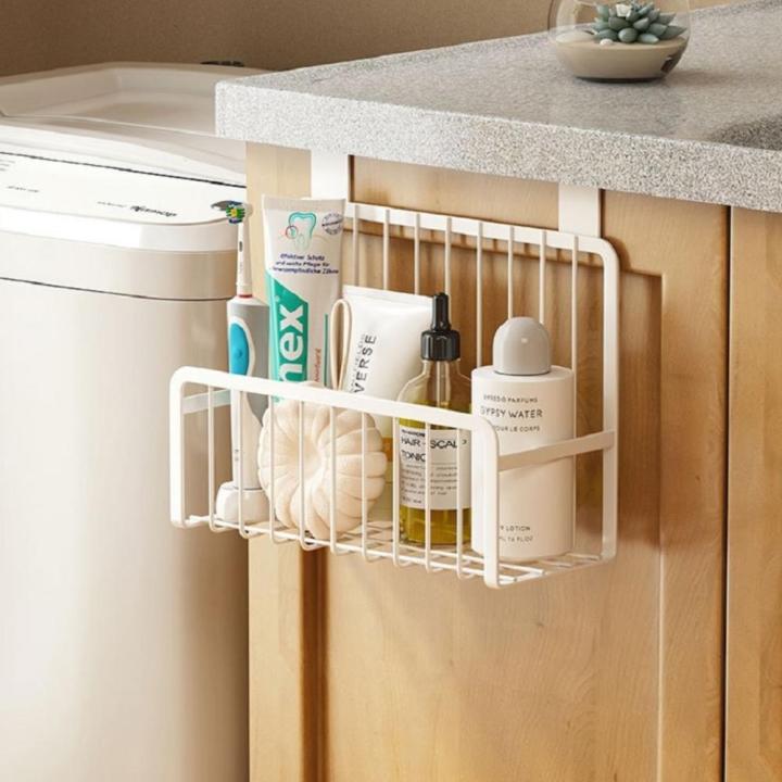 Railing%20Storage%20Holder%20Versatile%20Kitchen%20Organization%20Grid%20Storage%20Organizer%20Bathroom%20Hanging%20Basket%20Over-the-door%20Storage%20Rack%20-%20Image%206