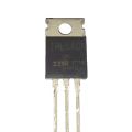 1Pcs IRL540N Power MOSFET TO-220AB. 