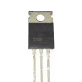 1Pcs IRL540N Power MOSFET TO-220AB. 