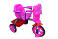 Trycycle Try Cycle Activity toy cycle Baby Tricycle Baby Cycle Children cycle. 
