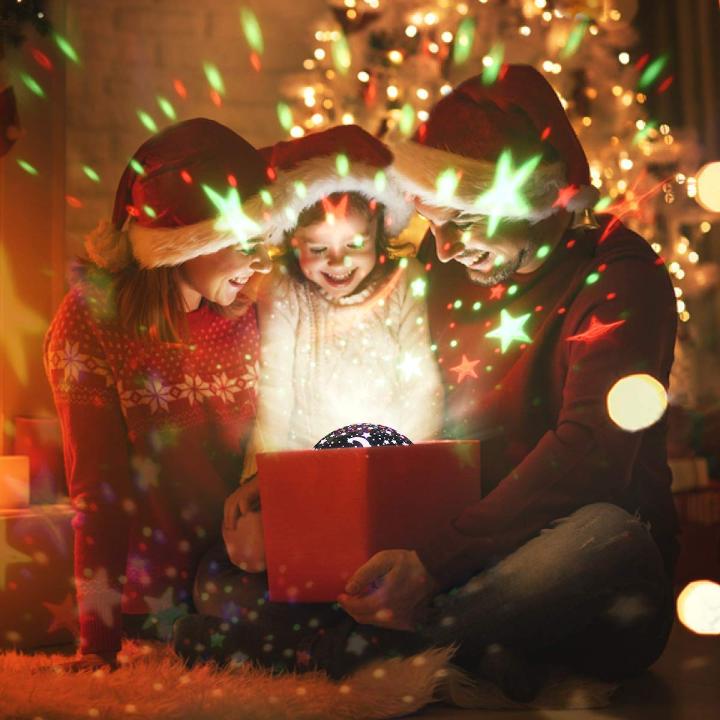 Romantic%20Sky%20Star%20Master%20Baby%20Sleep%20Lighting%20USB%20Night%20Projector%20Lamp%20with%20USB%209%20Colour%204%20LED%20Rotation%20(Multicolour)%20-%20Image%206