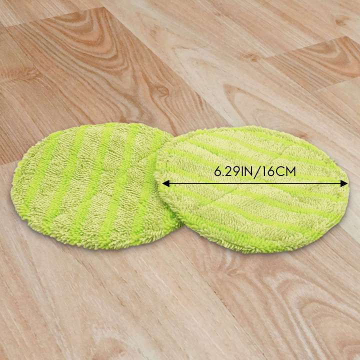 Cordless%20Electric%20Mop%20Replacement%20Cleaning%20Pads%2012%20Cleaning%20Pads%20-%20Image%206