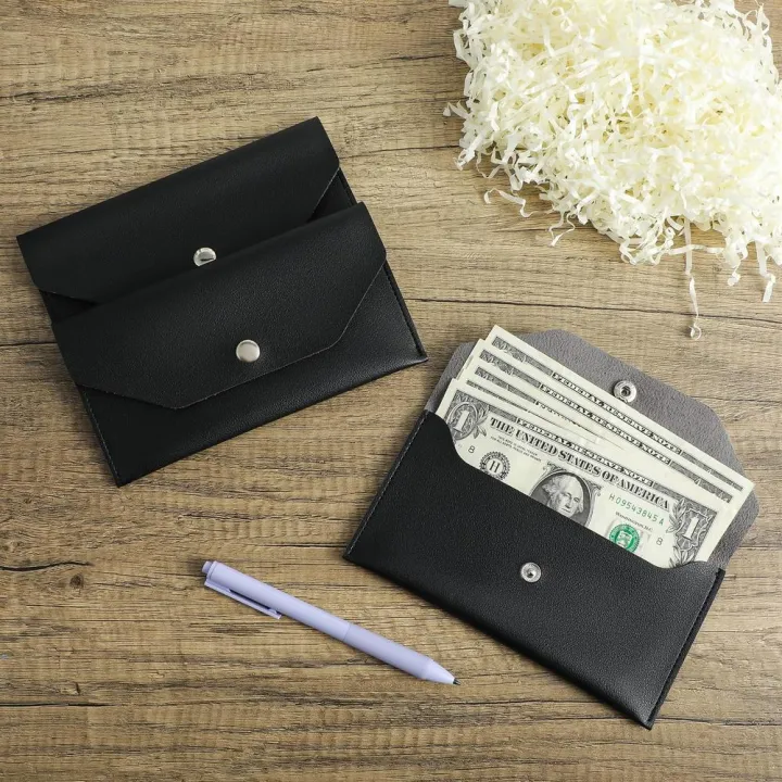 Eco-friendly%20Cash%20Envelope%20Secure%20Reusable%20Portable%20Money%20Pouch%20Stylish%20PU%20Leather%20Budget%20Wallet%20for%20Personal%20Finance%20Budget%20-%20Image%206