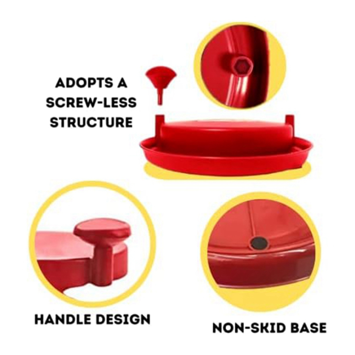 Chicken-Shredder%20Chicken%20Breast-Shredder%20Tool%20Chicken%20Twist%20Shred%20Chop%20Like%20Pro%20Salad%20Chopper%20Bowl%20and%20Cutter%20-%20Image%204