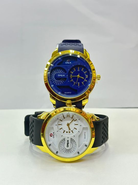 Orix%20men's%20watch%20-%20Image%202