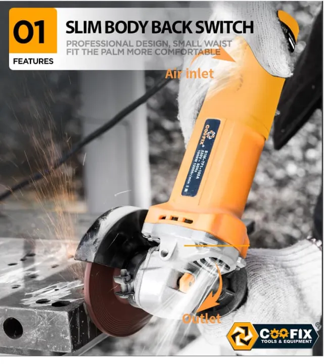 COOFIX%20Angle%20Grinder%20(4")%20710W%20-%20Image%203