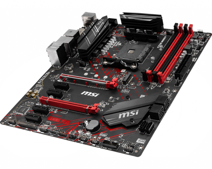 Msi%20B450%20Gaming%20Plus%20Max%20Motherboard(Null)%20-%20Image%204