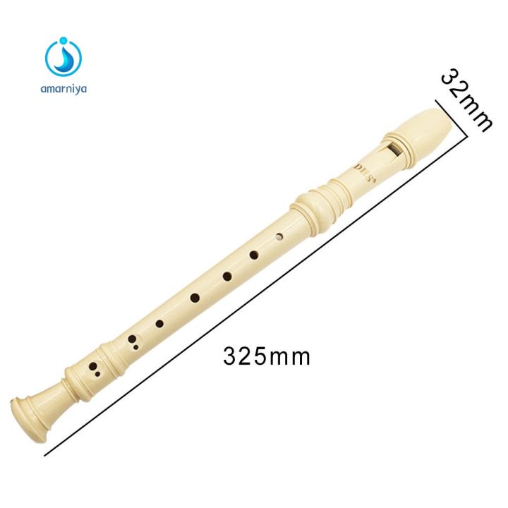 %E2%99%A5AMAR%E2%99%A5%20Soprano%20C%20Tunable%20Germany%20Type%20Recorder%20Flute%20Reed%20Pipe%20Woodwind%20Instruments%20-%20Image%204