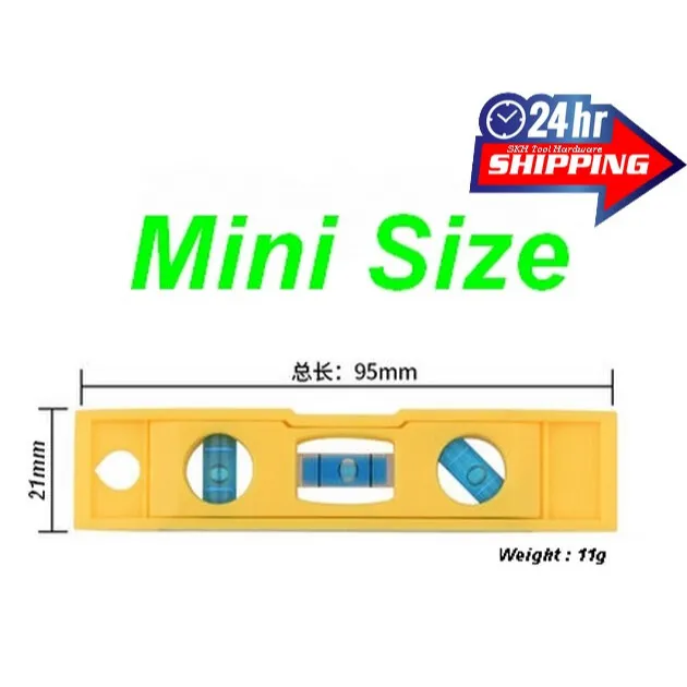Penimbang%20Air%20Mini%20Magnetic%20Torpedo%20Spirit%20Level%20Magnetic%20Ruler%20Water%20Level%20Measuring%20Tool%20%E7%A3%81%E9%93%81%20%E6%B0%B4%E5%B9%B3%E5%B0%BA%20%E5%B9%B3%E6%B0%B4%E5%B0%BA%20-%20Image%205