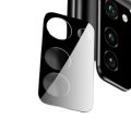 ESR Camera Lens Protector for Samsung S20 FE 5G. 