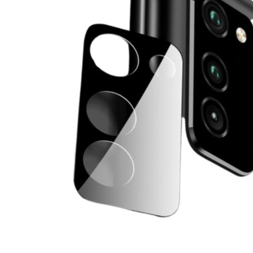 ESR Camera Lens Protector for Samsung S20 FE 5G