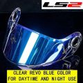 Helmet visor FF-MHR-50 shield LS2 FF325 FF394 FF386 FF370 helmet visor Original LS2 helmet glass. 
