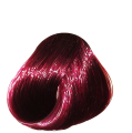 Dreamron Permanent Hair Blonde Color Ready To Use Hair Dye Hair Gray Coverage For Men & Woman 60Ml. 