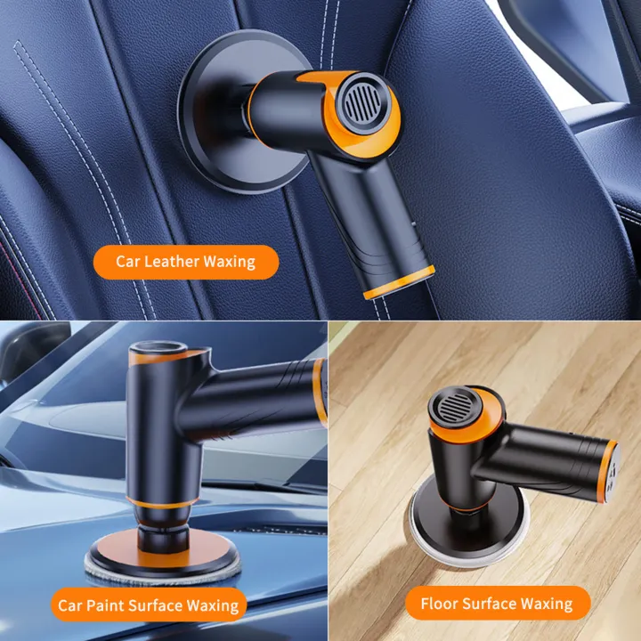 Car%20Mini%20Cordless%20Polisher%20Wireless%20Polishing%20Machine%20With%20Brush%20Scratch%20Repair%20Portable%20Handheld%20Car%20Detailing%20Tools%20-%20Image%203