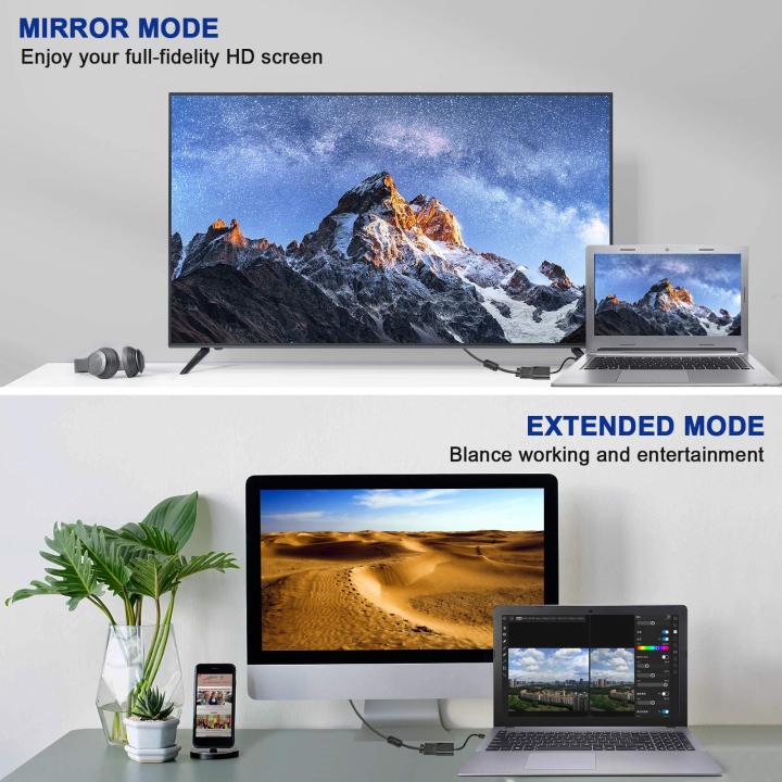 DISPLAY%20PORT%20TO%20DVI%20CABLE%20CONVERTER%20(%20DP%20to%20DVI-I%20)%20-%20Image%204