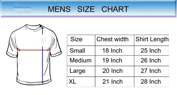 T%20Shirt%20for%20Men%20White%20Line%20%20,%20Fashionable%20Comfortable%20Cotton%20soft%20material%20%20Premium%20Look%20-%20Image%203