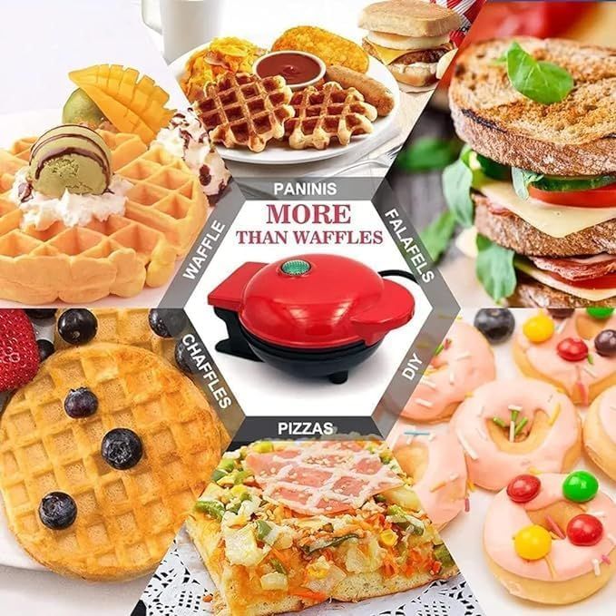 3%20in%201%20Mini%20Waffle%20Maker%20Machine%204%20Inch-%20350%20Watts%20individual%20Belgian%20Waffles,%20Stainless%20Steel%20Non-Stick%20Pan%20Cakes,%20Small%20waffle%20Maker%20for%20Home%20Waffle%20-%20Image%202