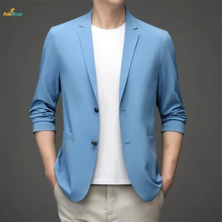 Suit%20Jacket%20Men,%20Mens%20Sport%20Coats%20and%20Suit,%20Casual%20Fashion,Mens%20Suit%20Coats%20Suit%20Men%20for%20Anniversary%20Travel%20-%20Image%206