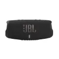 JBL Charge 5 Portable Speaker -Genuine with warranty. 