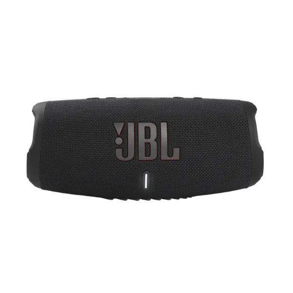 JBL%20Charge%205%20Portable%20Speaker%20-Genuine%20with%20warranty%20-%20Image%202