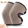SuperRide Knee Pads Comfy Knee Support Pads for Winter Adjustable Breathable Joint Brace less Than Breathable Knee Pads. 