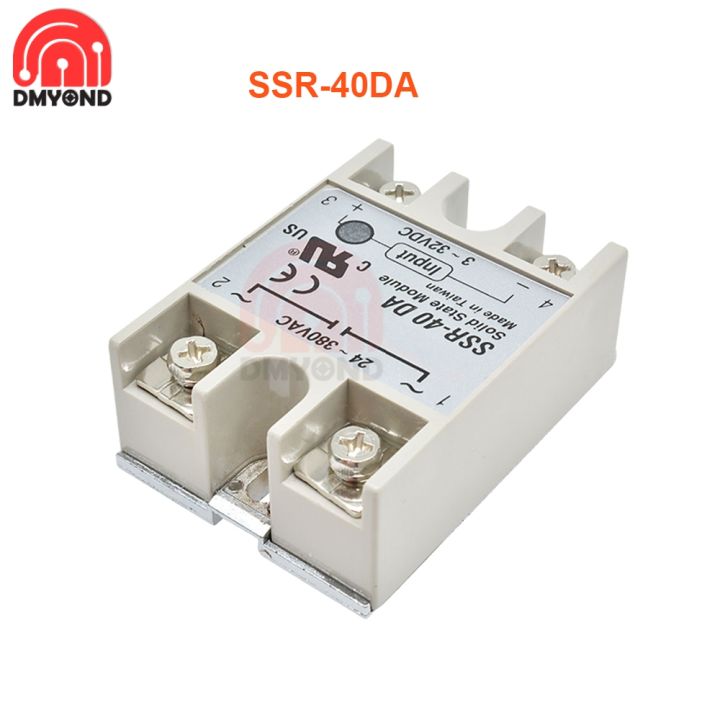 New%20Rex-C100%20Rex%20C100%20Digital%20Thermostat%20Pid%20Temperature%20Controller%20Ssr%20Output%20Max.40a%20Ssr%20Relay%20K%20Thermocouple%201m%202m%20Probe%20-%20Image%205