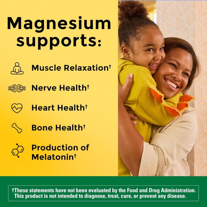 Nature%20Made%20Magnesium%20Glycinate%20200%20mg%20per%20Serving,%20Dietary%20Supplement%20for%20Muscle,%20Heart,%20Nerve%20and%20Bone%20Support,%2060%20Capsules,%2030%20Day%20Supply%20(FROM%20DUBAI)%20-%20Image%202