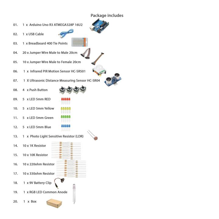 Arduino%20Starter%20Kit%20For%20School%20Category%20*O/L%20ICT%20GCE%20O/L%20Student%20IoT%20Ordinary%20Level%20Students%20Arduino%20UNO%20R3%20Project%20Startup%20Kit%20O/L%20ICT%20-%20Image%203