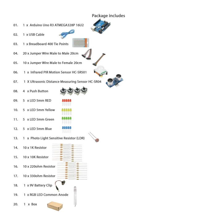 Arduino%20Starter%20Kit%20For%20School%20Category%20*O/L%20ICT%20GCE%20O/L%20Student%20IoT%20Ordinary%20Level%20Students%20Arduino%20UNO%20R3%20Project%20Startup%20Kit%20O/L%20ICT%20-%20Image%203