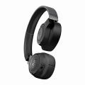 Tune 700BT Bluetooth Headphone Wireless Headset with Microphone Gaming Headphone Bass Stereo Over Ear Headset Bluetooth 5.0 Bluetooth Headset JBL. 