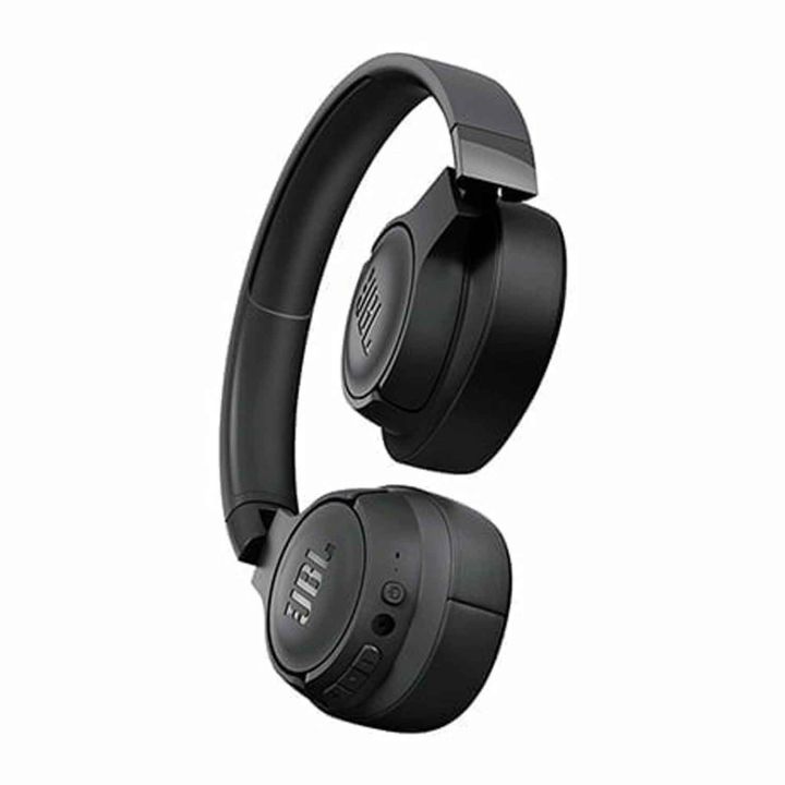 Tune%20700BT%20Bluetooth%20Headphone%20Wireless%20Headset%20with%20Microphone%20Gaming%20Headphone%20Bass%20Stereo%20Over%20Ear%20Headset%20Bluetooth%205.0%20Bluetooth%20Headset%20-%20Image%203