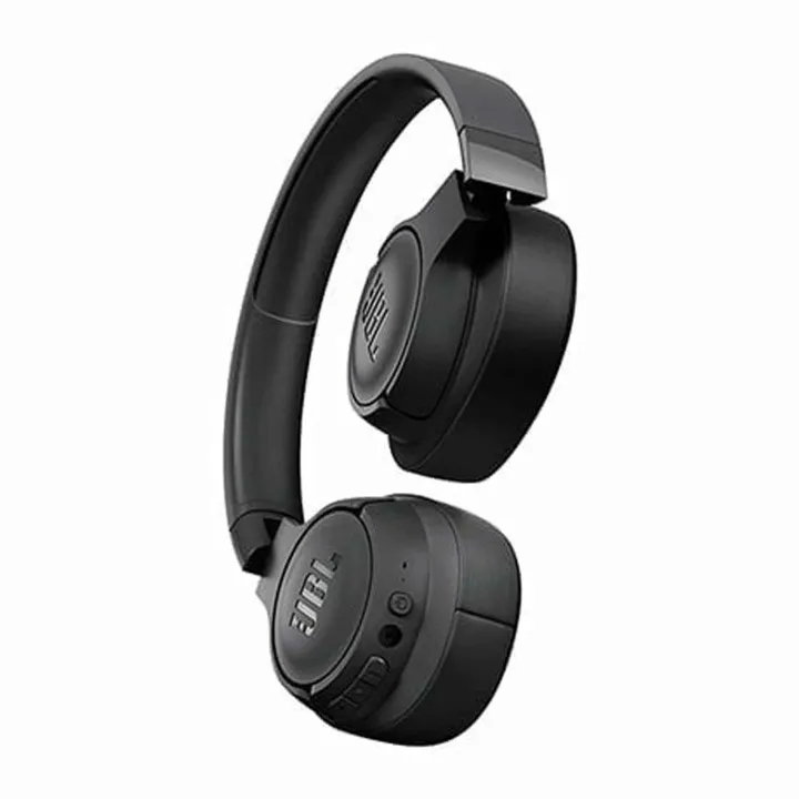 Tune%20700BT%20Bluetooth%20Headphone%20Wireless%20Headset%20with%20Microphone%20Gaming%20Headphone%20Bass%20Stereo%20Over%20Ear%20Headset%20Bluetooth%205.0%20Bluetooth%20Headset%20-%20Image%203