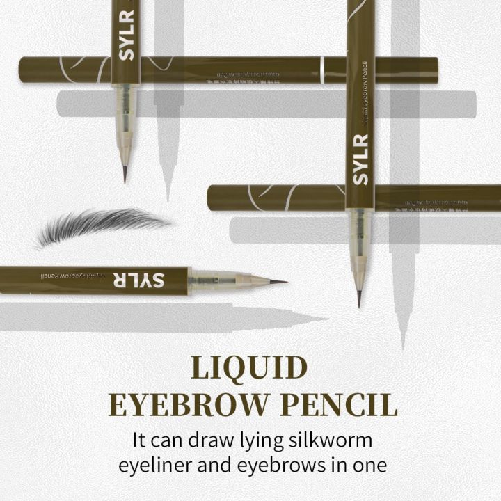 %E3%80%90Hot%E3%80%91%20New%200.01Mm%20Ultra%20Fine%20Eyebrows%20Pen%20Waterproof%20Professional%20Sweat-Proof%20Liquid%20Eye%20Brow%20Pencil%20Long%20Lasting%20Makeup%20Microblading%20-%20Image%202