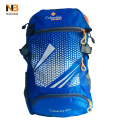 50L High Quality Backpack/ School Backpack/ Travel Backpack Water Resistant Daypack Bag/ Travelling Bag/ Hike bag. 