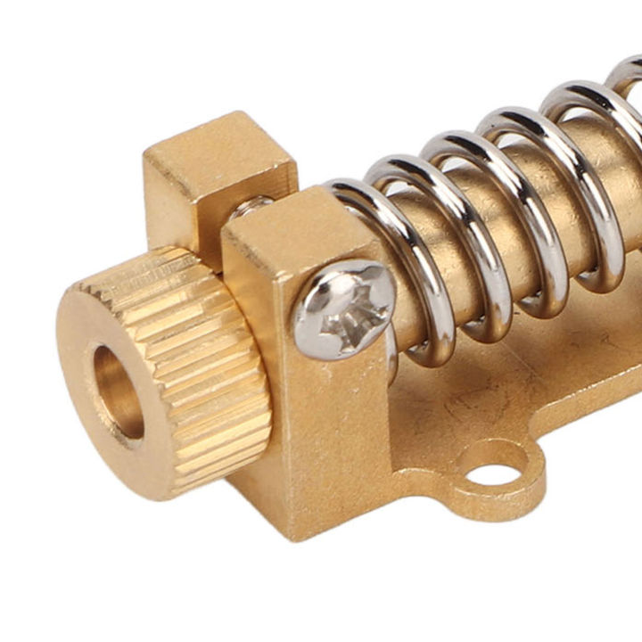 Guitar%20Tremolo%20Stabilizer%20Brass%20Tremolo%20Stopper%20For%20Electric%20Guitars%20WYD%20-%20Image%207