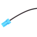 LVDS GVIF Video Data Cable for LVDS GVIF Interface Installation Video Cable. 