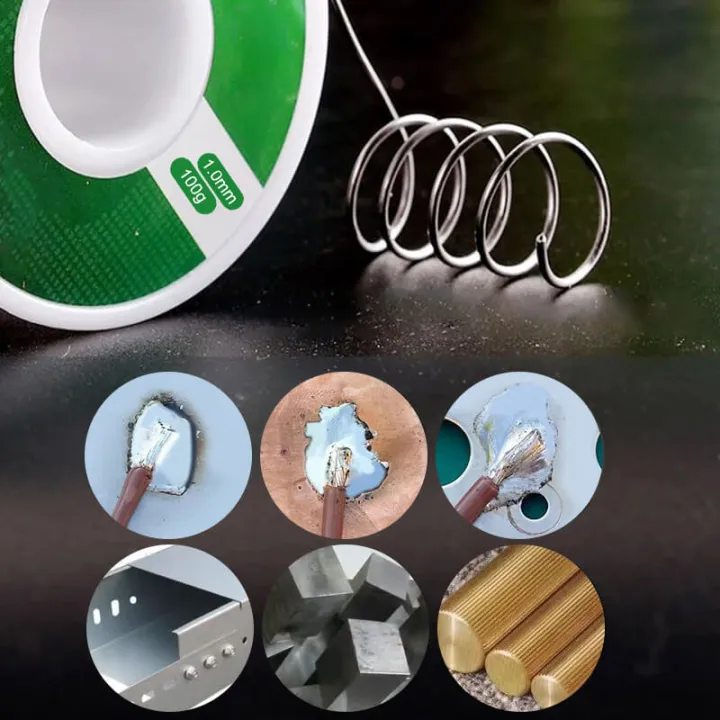 Leiyan2025%20New%20Soldering%20Wire%20Roll%20Flux%20Soldering%20Wire%20Lighter%20Stainless%20Steel%20Solder%20Wire%20Disposable%20Low%20Temperature%20Nickel%20Aluminum%20Flux%20Universal%20Solder%20Wire%20-%20Image%205