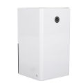Dehumidifier 1L Water Tank Easy To Use Room Dehumidifier for Basement. 