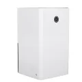 Dehumidifier 1L Water Tank Easy To Use Room Dehumidifier for Basement. 