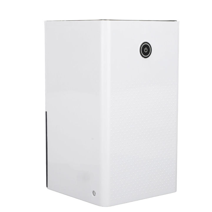 Dehumidifier%201L%20Water%20Tank%20Easy%20To%20Use%20Room%20Dehumidifier%20for%20Basement%20-%20Image%206